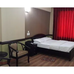 Ambala Hotel